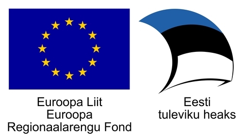 EAS Logo